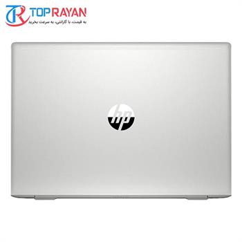 لپ تاپ 15.6 اینچی اچ‌پی مدل ProBook 455 G7 - B پردازنده Ryzen 7 4700U رم 16GBحافظه 1TB SSD گرافیک AMD - 8