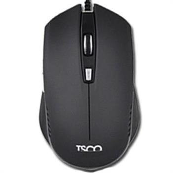 ماوس تسکو مدل TM 278 - 4