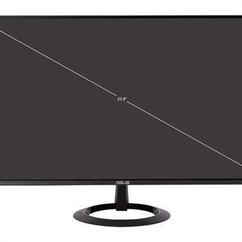 مانيتور 24 اینچ ايسوس مدل VZ24EHE (75هرتز) - 4