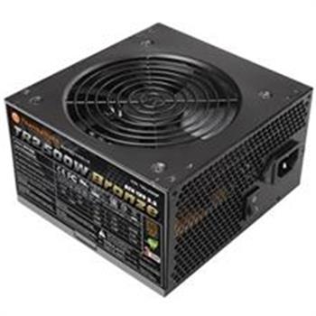 منبع تغذیه کامپیوتر ترمالتیک مدل TR2 500W 