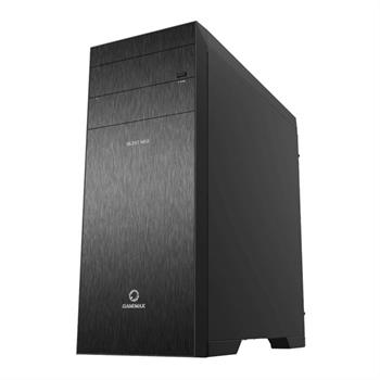 کیس کامپیوتر گیم مکس مدل Silent Max M903  - 3