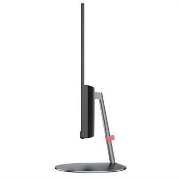 مانیتور 22 اینچ مستر تک مدل VL229 SLIM - 5