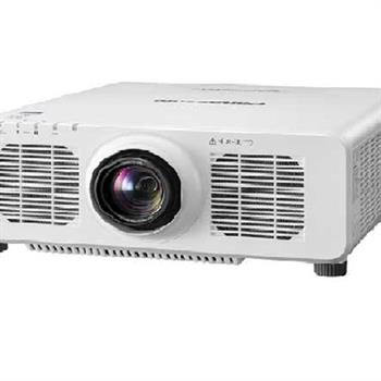 ویدئو پروژکتور پاناسونیک مدل PT-RZ990 - 2