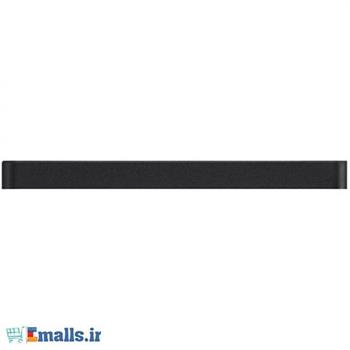 حافظه SSD سامسونگ مدل 850 پرو ظرفیت 512 گیگابایت - 9