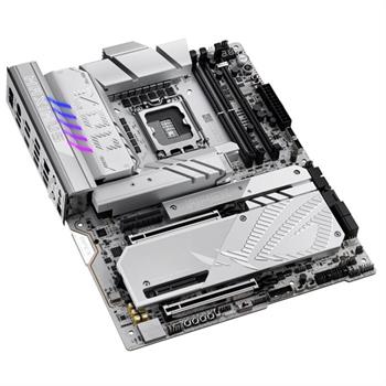 مادربرد ایسوس Motherboard Asus ROG Maximus Z890 Apex DDR5 - 5