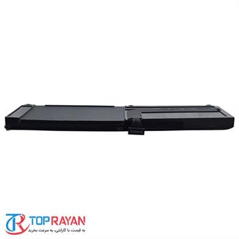 باتری لپ تاپ اپل A1321 Pro 15inch A1286-2009-2010 اورجینال - 2