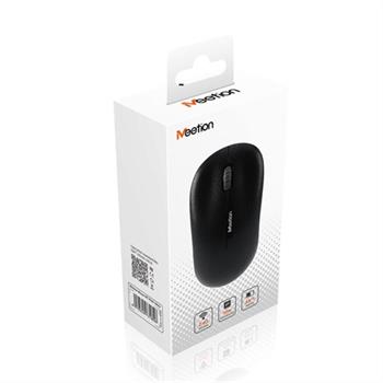 ماوس بی سیم میشن مدل MT-R545 - 8