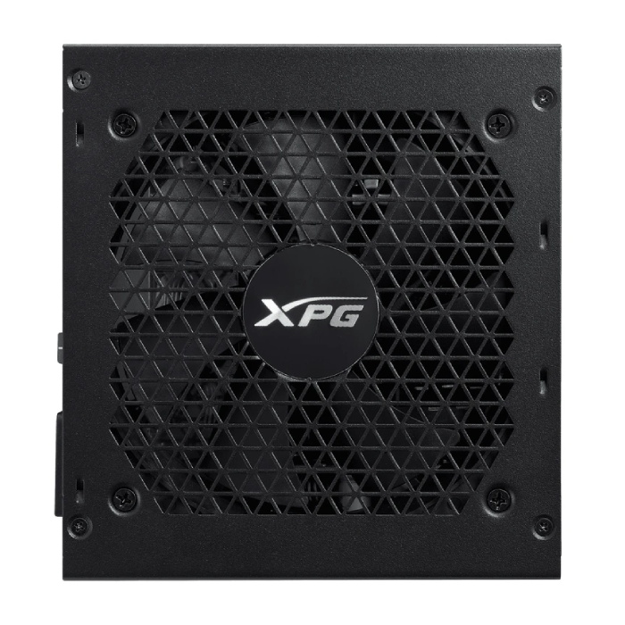 پاور 850 وات ای دیتا مدل XPG KYBER  - 6