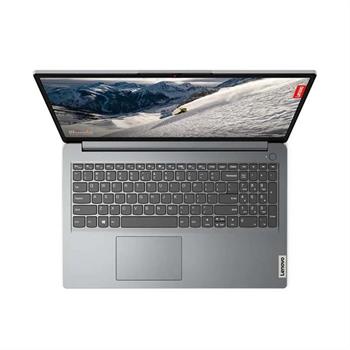 لپ تاپ لنوو IdeaPad ip1 Ryzen 3 7320U 4GB 256GB SSD - 3