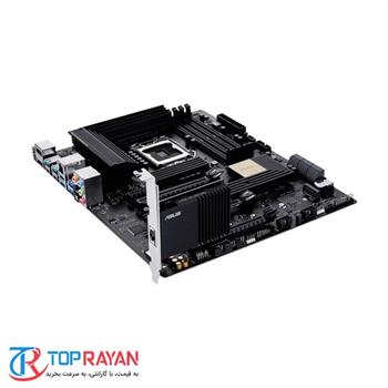 مادربرد ایسوس مدل ProArt Z۴۹۰-CREATOR ۱۰G - 4