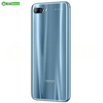 Huawei Honor 10 6/64GB - 4