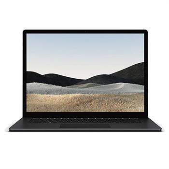 لپ تاپ 13 اینچی مایکروسافت مدل Surface Laptop 4 پردازنده Ryzen 5 رم 16GB حافظه 256GB SSD گرافیک AMD - 2