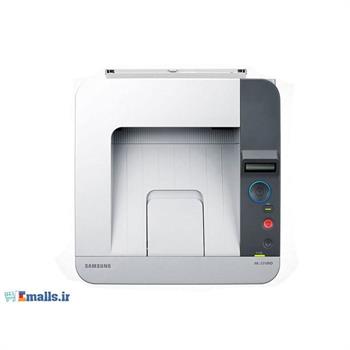 پرینتر سامسونگ ML-3310ND - 4