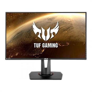 مانیتور گیمینگ 27 اینچ ایسوس مدل TUF GAMING VG279QM