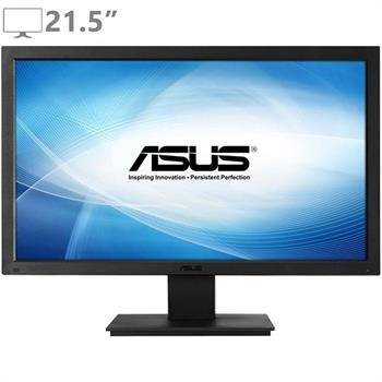 مانیتور تجاری ایسوس مدل SD222-YA سایز 21.5 اینچ - 8