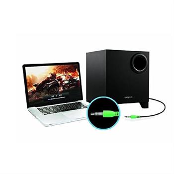 اسپیکر بی سیم بلوتوث کریتیو مدل T3250 - 6