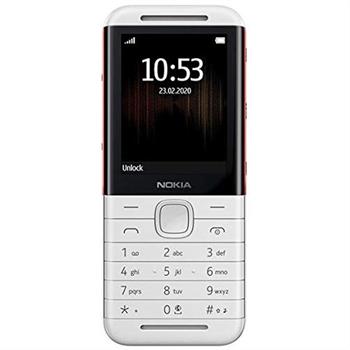 موبایل نوکیا مدل 5310 دو سیم‌ کارت