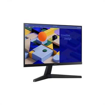 مانیتور 22 اینچ سامسونگ مدل LS22C310EAMXUE - 2