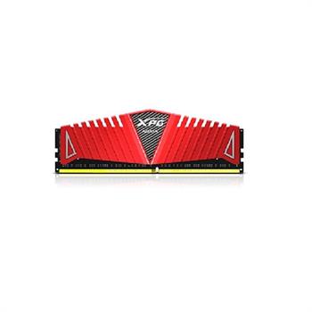رم دسکتاپ DDR4 چهار کاناله 2400 مگاهرتز CL16 ای دیتا مدل XPG Z1 ظرفیت 16 گیگابایت - 4