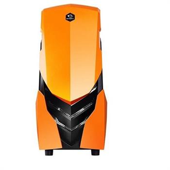 کیس کامپیوتر ریدمکس مدل NINJA II - 8