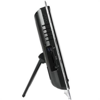  کامپیوتر همه کاره 20 اینچی ام اس آی مدل Pro 20E 7NC - 4