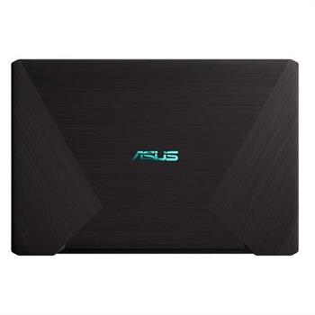 لپ تاپ ایسوس مدل VivoBook K۵۷۰UD با پردازنده i۷ و صفحه نمایش فول اچ دی - 4