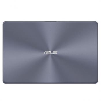 لپ تاپ ایسوس مدل VivoBook ۱۵ X۵۴۲UQ با پردازنده i۵ و صفحه نمایش اچ دی - 4