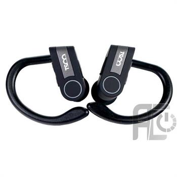 هدفون بی سیم تسکو مدل TH ۵۳۴۸ - 7
