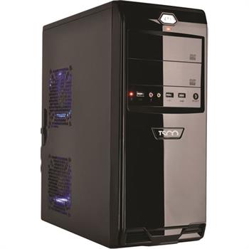 کیس کامپیوتر تسکو مدل 4466 - 5