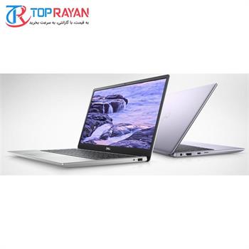 لپ تاپ 13.3 اینچی دل مدل Inspiron 5391 - 2