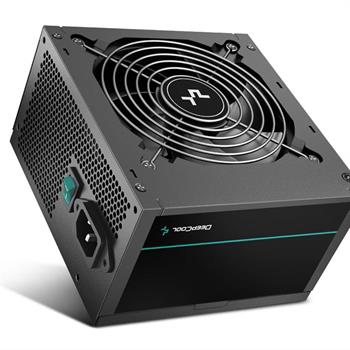 پاور کامپیوتر دیپ کول مدل PM750D - 3