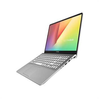 لپ تاپ ۱۵ اینچی ایسوس مدل ASUS VivoBook S۱۵ S۵۳۰UF - E - 3