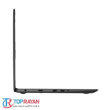 لپ تاپ ۱۵ اینچی دل مدل Inspiron ۳۵۸۲ - DL با پردازنده سلرون - 7