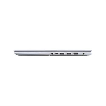 لپ تاپ ایسوس 16 اینچی مدل VivoBook R1605ZA پردازنده Core i5 رم 16GB حافظه 512GB SSD گرافیک INTEL - 8