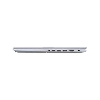 لپ تاپ ایسوس VivoBook R1605ZA Core i5 1235U 8GB 512GB SSD - 8