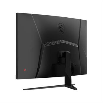 مانیتور ام اس آی مدل G32C4X سایز 32 اینچ - 4