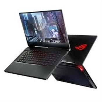 لپ تاپ ایسوس Asus ROG Zephyrus M GU502GV-B - 9