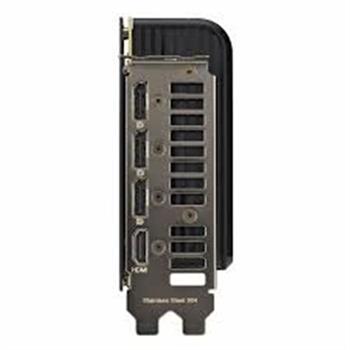 کارت گرافیک ایسوس ASUS GeForce Dual RTX 5070 12GB GDDR7 OC Edition - 9