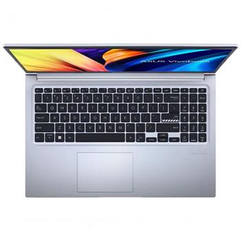 لپ تاپ ایسوس VivoBook F1502ZA پردازنده Core i7 1255U رم 40GB حافظه 1TB SSD گرافیک Intel IRIS - 2