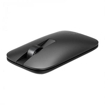 ماوس سیم رپو مدل M550 Silent - 6