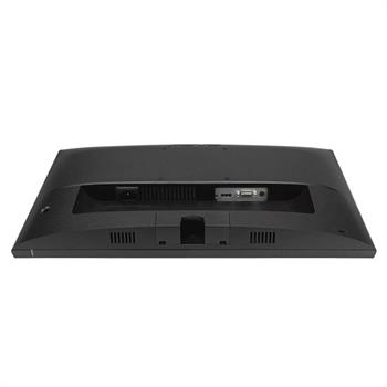 مانیتور 22 اینچ ایسوس مدل ASUS VY229HE (75 هرتز) - 6