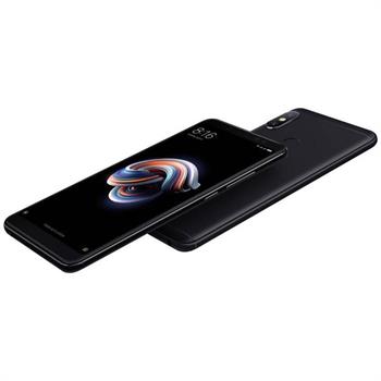 گوشی شیاومی مدل  Redmi Note 5  رم 4 گیگ - 5
