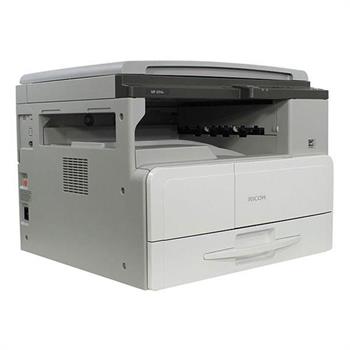 پرینتر لیزری سه کاره ریکو مدل MP 2014D - 7