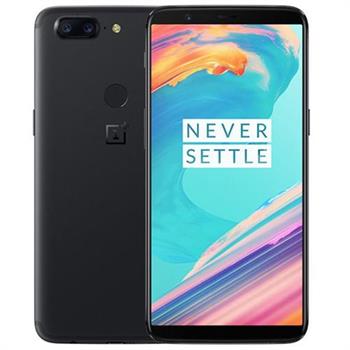 گوشی موبایل وان پلاس 5T 64G - 3
