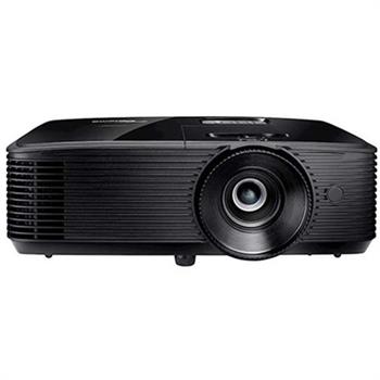 ویدئو پروژکتور اپتما مدل HD۱۴۴X - 7