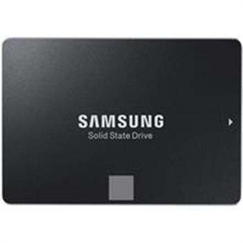 حافظه SSD سامسونگ مدل 850 Evo ظرفیت 2 ترابایت - 2