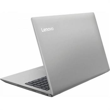 لپ تاپ لنوو مدل آیدیاپد ۳۳۰ با پردازنده i۵ - 7