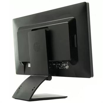 مانیتور استوک اچ پی HP EliteDisplay E231 سایز 23 اینچ - 4