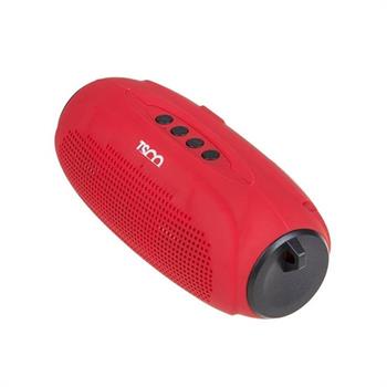 اسپیکر بلوتوثی تسکو مدل TS 2356 - 7