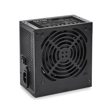 منبع تغذیه کامپیوتر دیپ کول مدل DA700  - 2